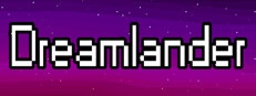 DREAMLANDER