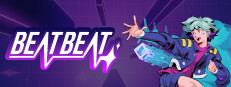 BeatBeat
