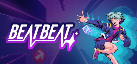 BeatBeat Cover Image