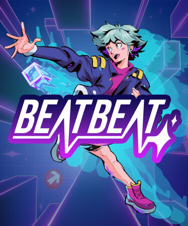 BeatBeat