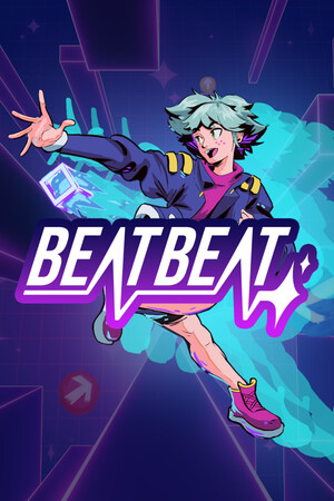 BeatBeat