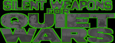 Silent Weapons for Quiet Wars
