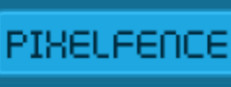 Pixelfence