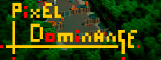 Pixel Dominance 게임 이미지