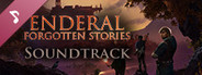 Enderal: Forgotten Stories Soundtrack