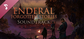 Enderal: Forgotten Stories Soundtrack