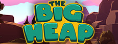 The Big Heap 게임 이미지
