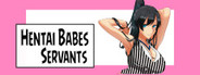 Hentai Babes - Servants