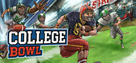 🕹️ Play Free Online Football Games: Web Based NFL and NCAA