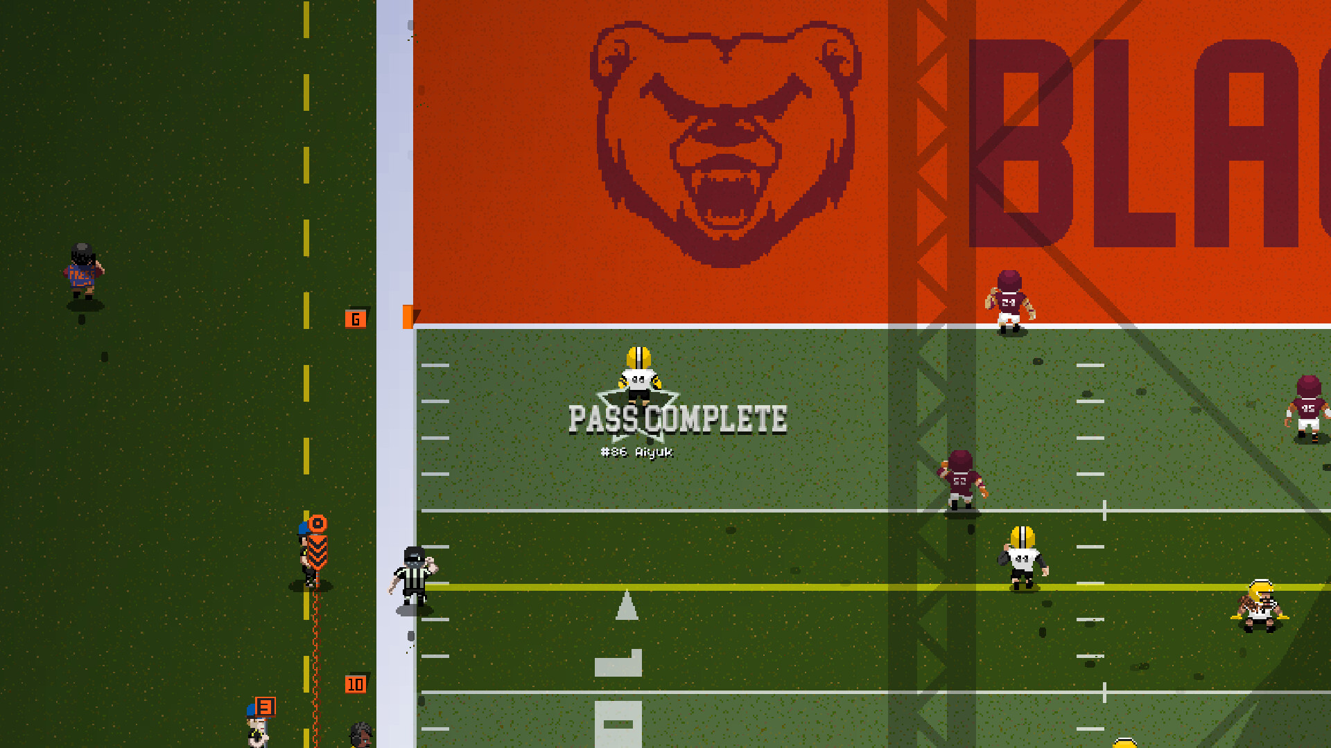 College Bowl Games 2025-25 202525 Location college bowl On Steam College Bowl Games 2025-25 202525 Location college bowl On Steam