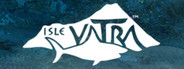 Isle Vatra