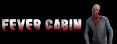 Fever Cabin 게임 이미지