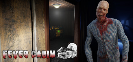 Fever Cabin banner image