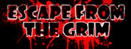 Escape From The Grim