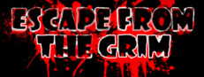 Escape From The Grim 게임 이미지