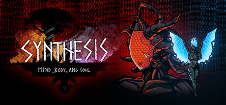 Image for Synthesis: Mind, Body, and Soul