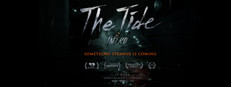 The Tide Intro