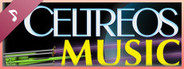 Celtreos Soundtrack