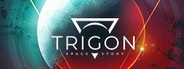 Trigon space story как открыть корабли. Смотреть фото Trigon space story как открыть корабли. Смотреть картинку Trigon space story как открыть корабли. Картинка про Trigon space story как открыть корабли. Фото Trigon space story как открыть корабли
