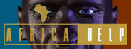 Africa Help