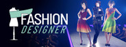 Fashion Designer
