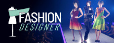 Fashion Designer