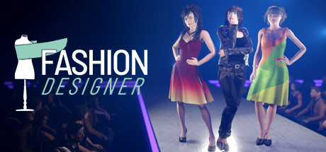 Κοινότητα Steam :: Fashion Designer