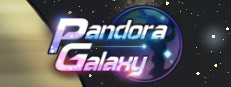 Pandora Galaxy 게임 이미지