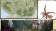 Pathfinder 2 RPG - Pathfinder Society Scenario #1-02: The Mosquito Witch (DLC)
