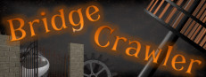 Bridge Crawler 게임 이미지