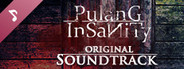 Pulang : Insanity Original Digital Soundtrack