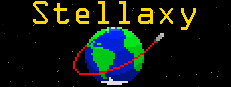 Stellaxy 게임 이미지