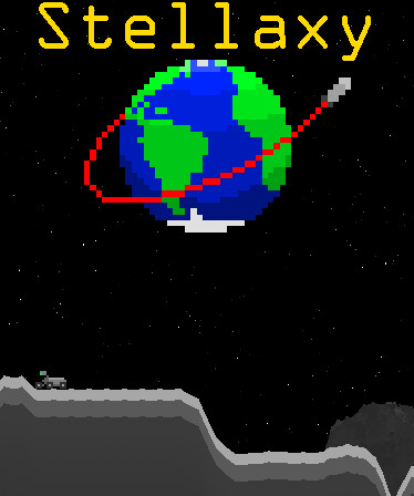 Stellaxy