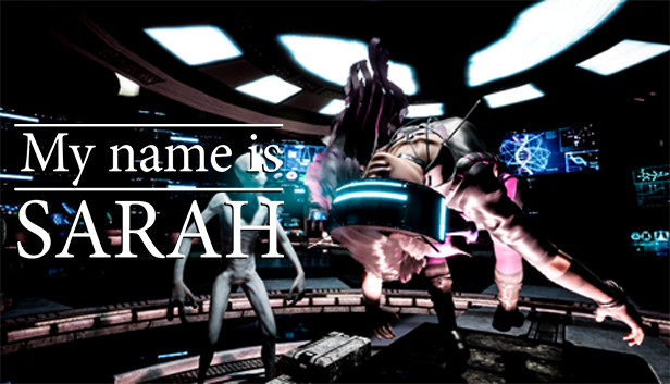 Steam Workshop::The Last of Us - Sarah