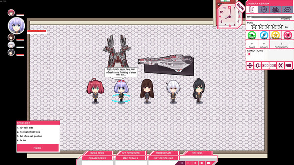Shining Song Starnova: Idol Empire - Plus Sunrider Girls! for steam Shining Song Starnova: Idol Empire - Plus Sunrider Girls! for steam