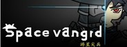 space vanguard