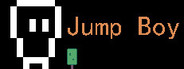 Jump Boy