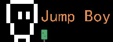Jump Boy