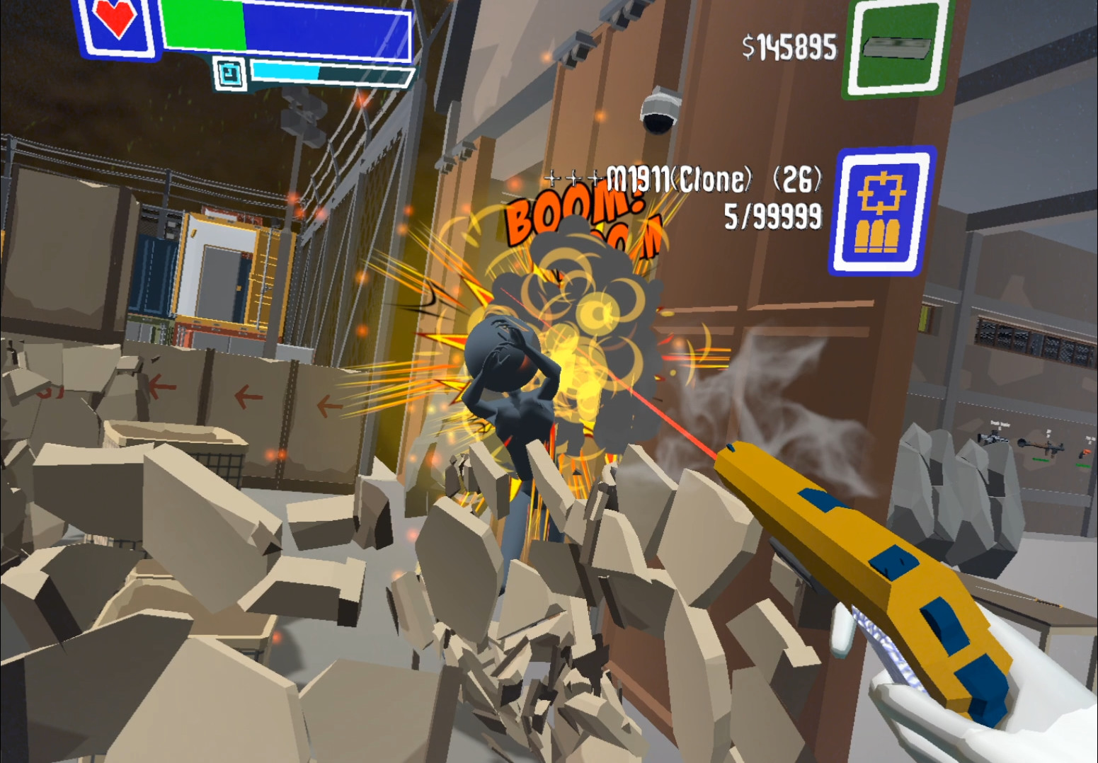 30 Games Like Blood Trail SteamPeek