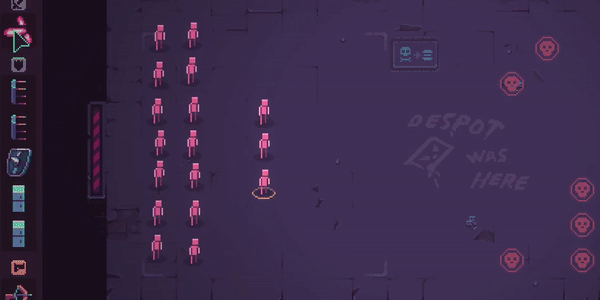 DespotArmyBuilding.gif?t=1634205122