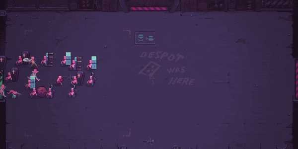 Despot_Tentacles.gif?t=1634205122