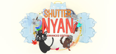 Shutter Nyang