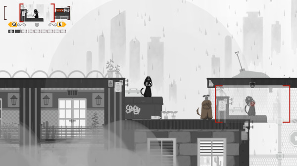 Shutter Nyangfor windows and Linux 1