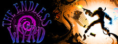 The Endless Wyrd