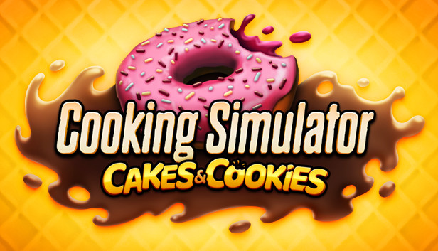 Cooking Simulator Xbox One Digital