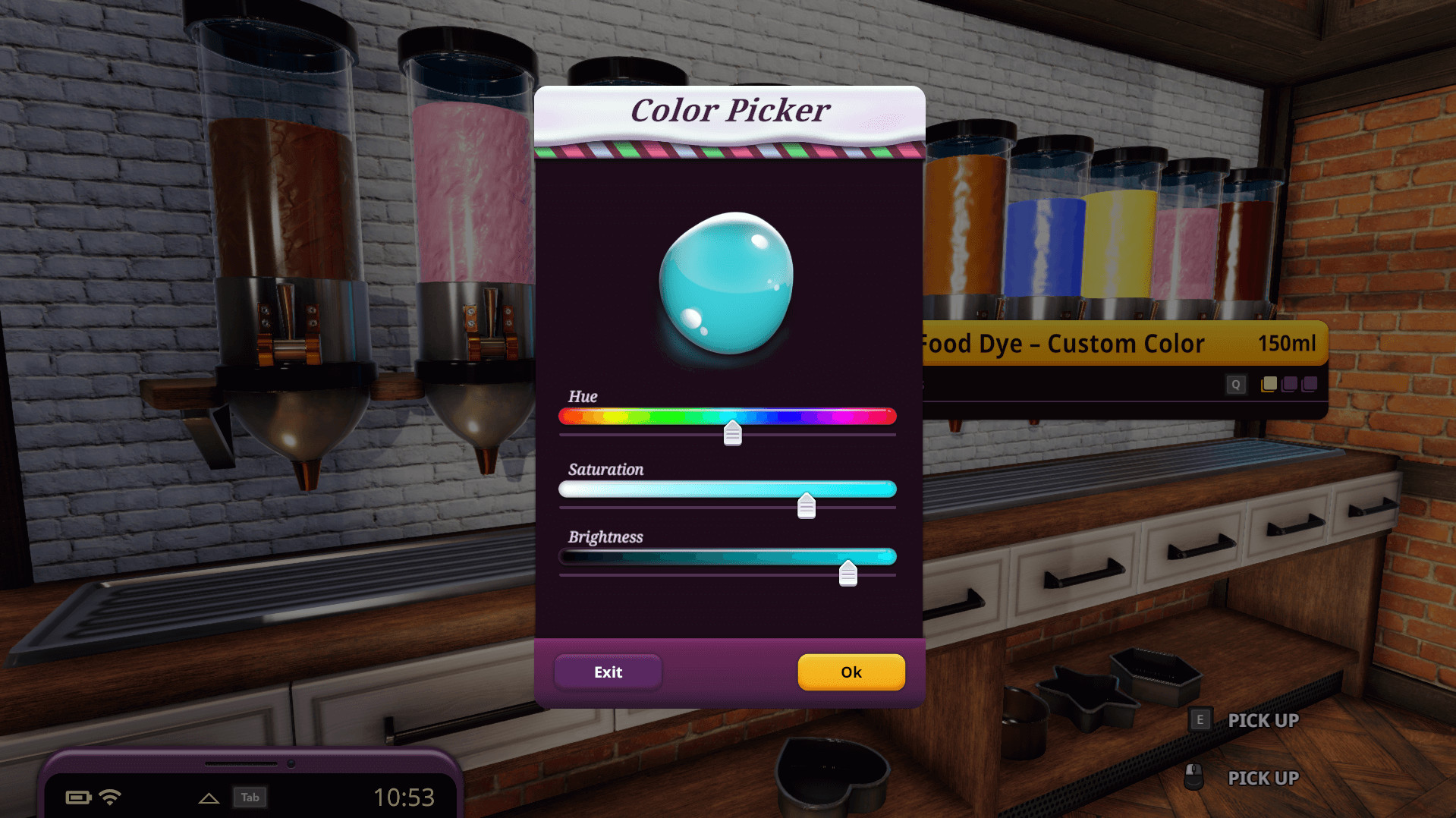 Comprar Cooking Simulator: Cakes & Cookies DLC - Microsoft Store pt-AO