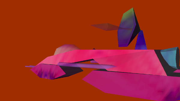 RetroArch - Mupen64Plus-Next