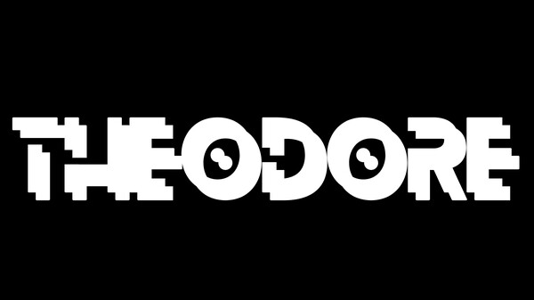 RetroArch - Theodore for steam RetroArch - Theodore for steam