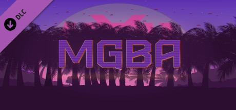 RetroArch - mGBA game deal