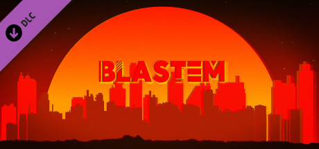 RetroArch - BlastEm banner image